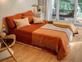 appartement München Schwabing-West (rund um den Hohenzollernplatz) 01 chambres 7964