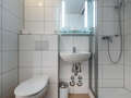 studio München Obersendling 03 salle de bain 7983
