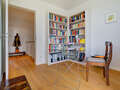 maison München Schwabing-West 02 bureau 7998