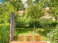 maison München Schwabing-West 03 jardin 7998