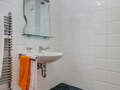 appartement sous les toits München Altstadt 03 salle de bain 8000
