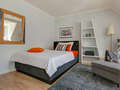 appartement sous les toits München Altstadt 01 dormir 8000