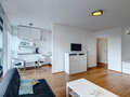 appartement München Schwabing-Nord (zw. Leopoldstraße & Englischen Garten) 02 salon 8015