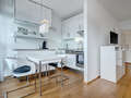 appartement München Schwabing-Nord (zw. Leopoldstraße & Englischen Garten) 03 salon 8015