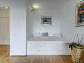 appartement München Schwabing-Nord (zw. Leopoldstraße & Englischen Garten) 01 dormir 8015