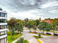 appartement München Schwabing-Nord (zw. Leopoldstraße & Englischen Garten) 01 vue 8015