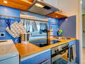 appartement München Milbertshofen 02 cuisine 8021