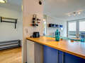 appartement München Milbertshofen 03 cuisine 8021