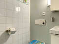 appartement München Milbertshofen 01 salle de bain 8021