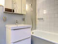 appartement München Milbertshofen 02 salle de bain 8021