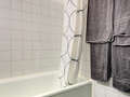 appartement München Milbertshofen 03 salle de bain 8021