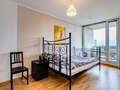 appartement München Milbertshofen 01 dormir 8021