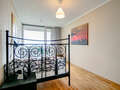 appartement München Milbertshofen 02 dormir 8021