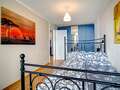 appartement München Milbertshofen 03 dormir 8021