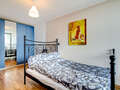 appartement München Milbertshofen 04 dormir 8021