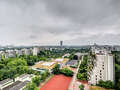 appartement München Milbertshofen 01 vue 8021