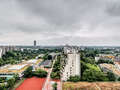 appartement München Milbertshofen 02 vue 8021