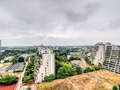 appartement München Milbertshofen 03 vue 8021