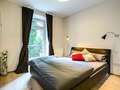 appartement München Isarvorstadt 04 dormir 8026