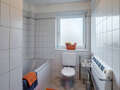 dernière maison de la rangée de maisons mitoyennes München Ramersdorf 02 salle de bain 8036