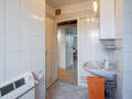 dernière maison de la rangée de maisons mitoyennes München Ramersdorf 03 salle de bain 8036
