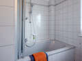 dernière maison de la rangée de maisons mitoyennes München Ramersdorf 04 salle de bain 8036