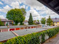 dernière maison de la rangée de maisons mitoyennes München Ramersdorf 02 vue 8036