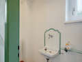 dernière maison de la rangée de maisons mitoyennes München Ramersdorf 01 deux toilettes 8036