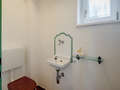 dernière maison de la rangée de maisons mitoyennes München Ramersdorf 02 deux toilettes 8036