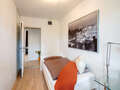 dernière maison de la rangée de maisons mitoyennes München Ramersdorf 02 3ième chambre 8036