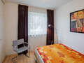 dernière maison de la rangée de maisons mitoyennes München Ramersdorf 01 2ième chambre 8036