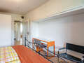 dernière maison de la rangée de maisons mitoyennes München Ramersdorf 03 1ère chambre 8036