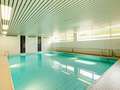 appartement München Sendling-Westpark 02 piscine 8053