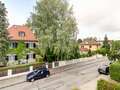appartement München Sendling-Westpark 03 vue 8053