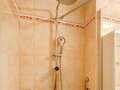 appartement München Giesing 02 salle de bain 8056