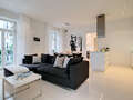 appartement München Haidhausen 01 salon 8064