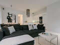 appartement München Haidhausen 03 salon 8064