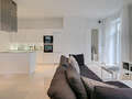 appartement München Haidhausen 04 salon 8064