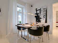 appartement München Haidhausen 05 salon 8064