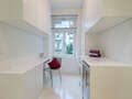 appartement München Haidhausen 01 bureau 8064