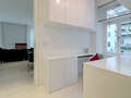 appartement München Haidhausen 02 bureau 8064
