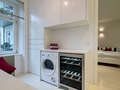 appartement München Haidhausen 03 bureau 8064