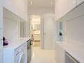 appartement München Haidhausen 04 bureau 8064