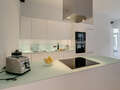 appartement München Haidhausen 01 cuisine 8064