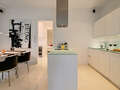 appartement München Haidhausen 02 cuisine 8064