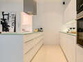 appartement München Haidhausen 03 cuisine 8064