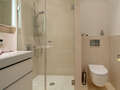 appartement München Haidhausen 02 salle de bain 8064