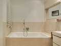 appartement München Haidhausen 03 salle de bain 8064