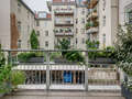 appartement München Haidhausen 01 balcon 8064