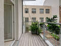 appartement München Haidhausen 03 balcon 8064